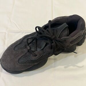 Ortholite Yeezy 7.5 Male Sneakers